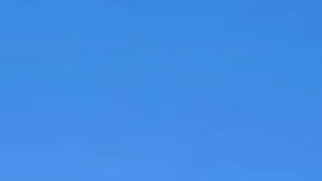 Florida Miami Migrantes Guardia Costera