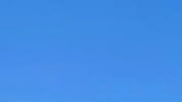 Florida Miami Migrantes Guardia Costera