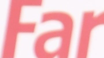 Eduardo Verástegui.