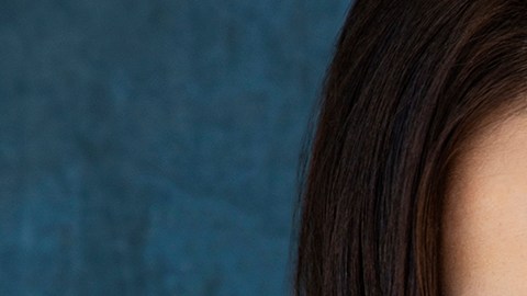 Génesis Rodríguez