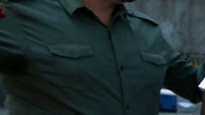 EE.UU. sanciona a 28 funcionarios cubanos un año después de protestas del 11J