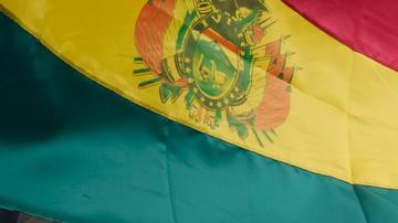 Polémica en Bolivia porque viceministro llama "loca" a una alcaldesa