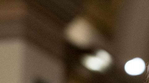 Los riesgos de la posible visita de Nancy Pelosi a Taiwán