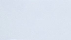 Galilea Montijo y Andrea Legarreta | Mezcalent.