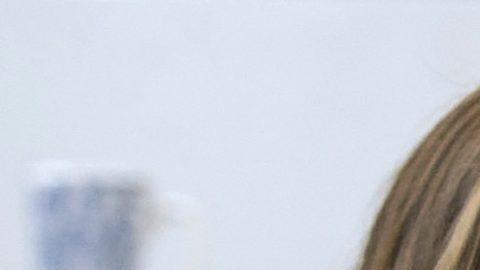 Galilea Montijo y Andrea Legarreta | Mezcalent.