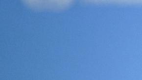 Los casos globales de COVID-19 se han duplicado en seis semanas, según datos de la OMS