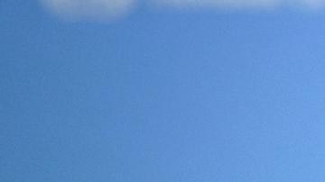 Los casos globales de COVID-19 se han duplicado en seis semanas, según datos de la OMS