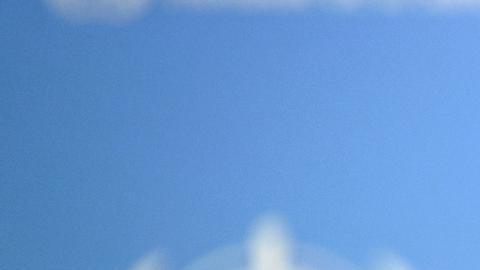 Los casos globales de COVID-19 se han duplicado en seis semanas, según datos de la OMS
