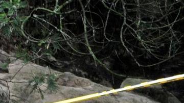 Clan del Golfo recrudece violencia en Colombia contra policías