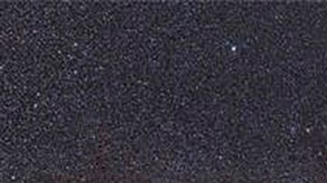 Científicos sugieren que la comunicación cuántica interestelar permitiría el contacto con extraterrestres