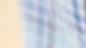 Singapur ejecuta a un hombre por traficar con cannabis