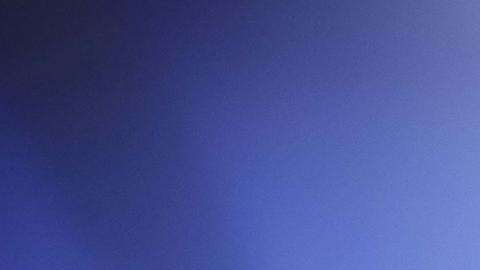 Justicia de Perú admite apelación de Pedro Castillo