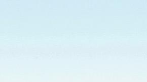 Imagen de archivo de la Embajada de EE.UU. en Kiev.