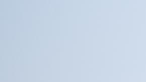 Bill Gates dona 20.000 millones de dólares a su fundación para frenar los "contratiempos" de la humanidad