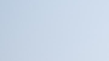 Bill Gates dona 20.000 millones de dólares a su fundación para frenar los "contratiempos" de la humanidad