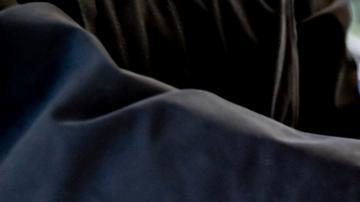 Gobierno de Panamá baja precio de combustibles ante protestas