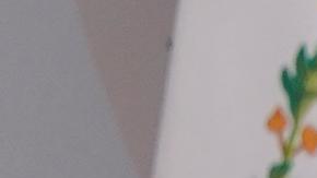 López Obrador propone formalmente eliminar el horario de verano en México