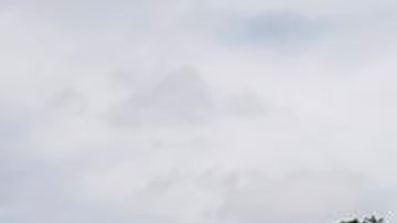 Reportan nueve muertos por hundimiento de ferry en Indonesia