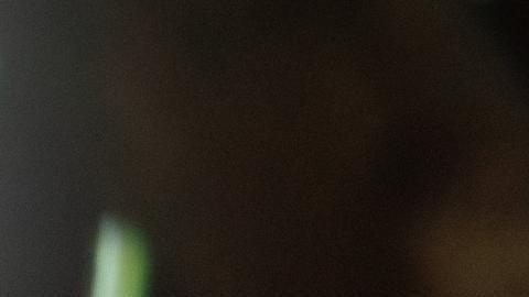 Comité de la OMS se reunirá para decidir si declara emergencia internacional por viruela del mono