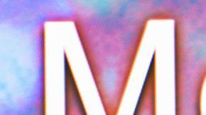 OMS confirma más de 5.000 casos de viruela del mono en el mundo