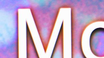 OMS confirma más de 5.000 casos de viruela del mono en el mundo