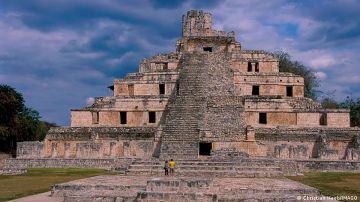 México condena subasta de bienes arqueológicos en Francia