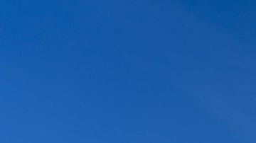 La Europol con sede en La Haya