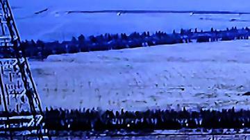 La UE advierte de "peligrosa crisis nuclear", si no se reactiva acuerdo con Irán