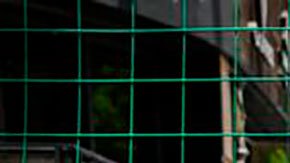 Millones de personas están confinadas en China por nuevos brotes de coronavirus