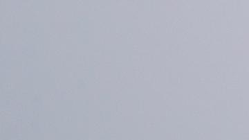 Australia denuncia hostilidades en el Mar de China Oriental