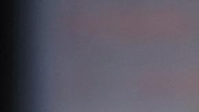 Arrecia la crisis tras nuevas dimisiones en el Gobierno de Boris Johnson