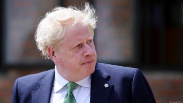 Arrecia la crisis tras nuevas dimisiones en el Gobierno de Boris Johnson