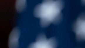 Nancy Pelosi hace oficial su itinerario por Asia sin mencionar Taiwán