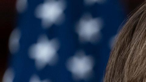Nancy Pelosi hace oficial su itinerario por Asia sin mencionar Taiwán