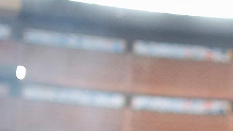 Ecuador aplaza juicio a líder indígena procesado por protestas