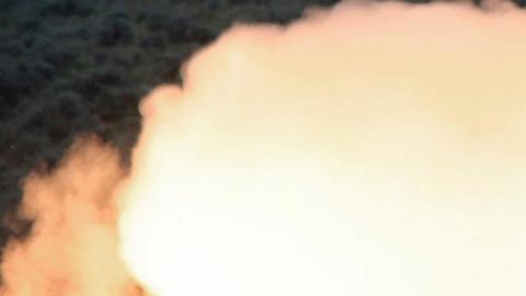 EE.UU. enviará a Ucrania otros cuatro sistemas de cohetes Himars
