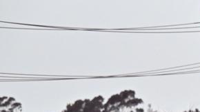 Australia ordena evacuación de miles de personas por inundaciones