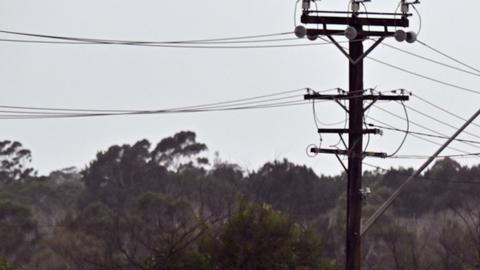Australia ordena evacuación de miles de personas por inundaciones