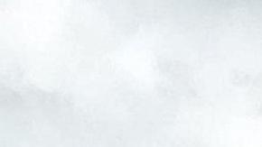 Trozo de glaciar en los Alpes italianos se desprende y mata al menos a 6 personas