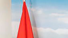 Suiza acoge conferencia internacional para la reconstrucción de Ucrania