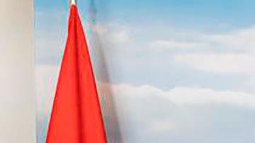 Suiza acoge conferencia internacional para la reconstrucción de Ucrania