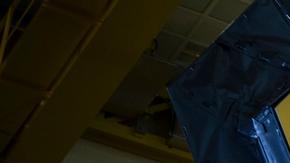 Telescopio James Webb: la NASA revelará la imagen más profunda jamás tomada del Universo