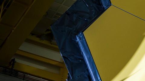 Telescopio James Webb: la NASA revelará la imagen más profunda jamás tomada del Universo