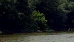 Italia decreta estado de emergencia por intensa sequía