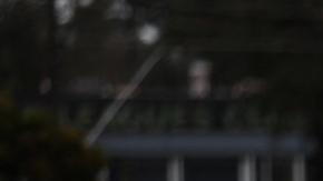 Australia declara desastre en zonas de Sídney afectadas por inundaciones