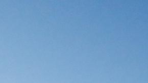 Senadores estadounidenses piden investigar TikTok por espionajees estadounidenses piden investigar TikTok por espionaje