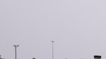 Miles más huyen de las inundaciones en Sídney