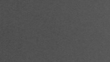 Fallece el nigeriano Mohamed Barkindo, secretario general de la OPEP