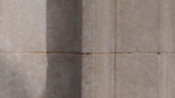 La carrera para suceder a Johnson suma ocho competidores