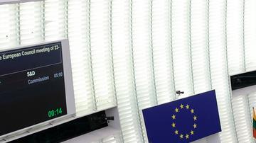 Eurocámara pide consagrar el aborto como derecho fundamental en la UE